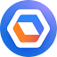 lintasmediadanawa.com