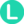 linusrecords.jp