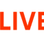 liv8k.com