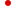 livecams.com
