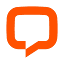 livechat-files.com
