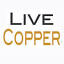 livecopper.com