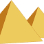 localguidetoegypt.com