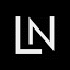 logicinbound.com