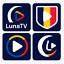 lunatvrohd.com