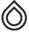 lyvecap.com