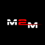 m2mproduction.com