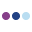 macpeople.fi