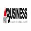 mag-impactbusiness.com