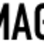 mag.net.pl