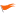 mail-index.netbsd.org