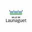 mairie-launaguet.fr