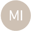maiteibarrola.com