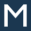 maitlandchambers.com