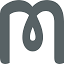 makana.de
