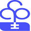 makemeaningfulwork.com