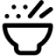 makemediet.com