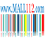 mall112.com