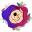 mammalia.cl