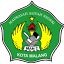 man2kotamalang.sch.id