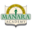 manaraacademy.org