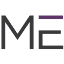 marjesch.com