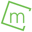 marlite.com