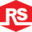 marsdelivers.com