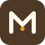 martas.ch