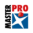masterpro.fr