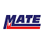 mawaste.com