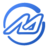 maxnet.ua