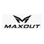 maxoutshop.com