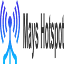 mayshotspot.com