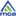 mcac.com