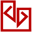 mchamber.mk