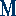 mcle.org