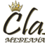 mebeli-classa.com