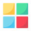 mediaportal.by