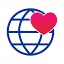 medicaim.com