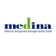 medina.co.id