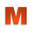 megafancydress.co.uk