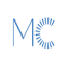 menucalc.com