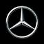 mercedes-benzcollection.com.hk