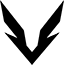 mercercrossing.net