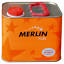 merlinfuel.com
