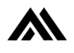 mertalbum.com