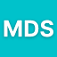 metamorfosedoser.com.br