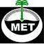 metdelhi.org
