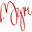 mgm-hotels.com